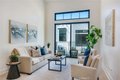 Additional image 3 of 1103 Catania Ct Unit 207, Encinitas, CA, 92024