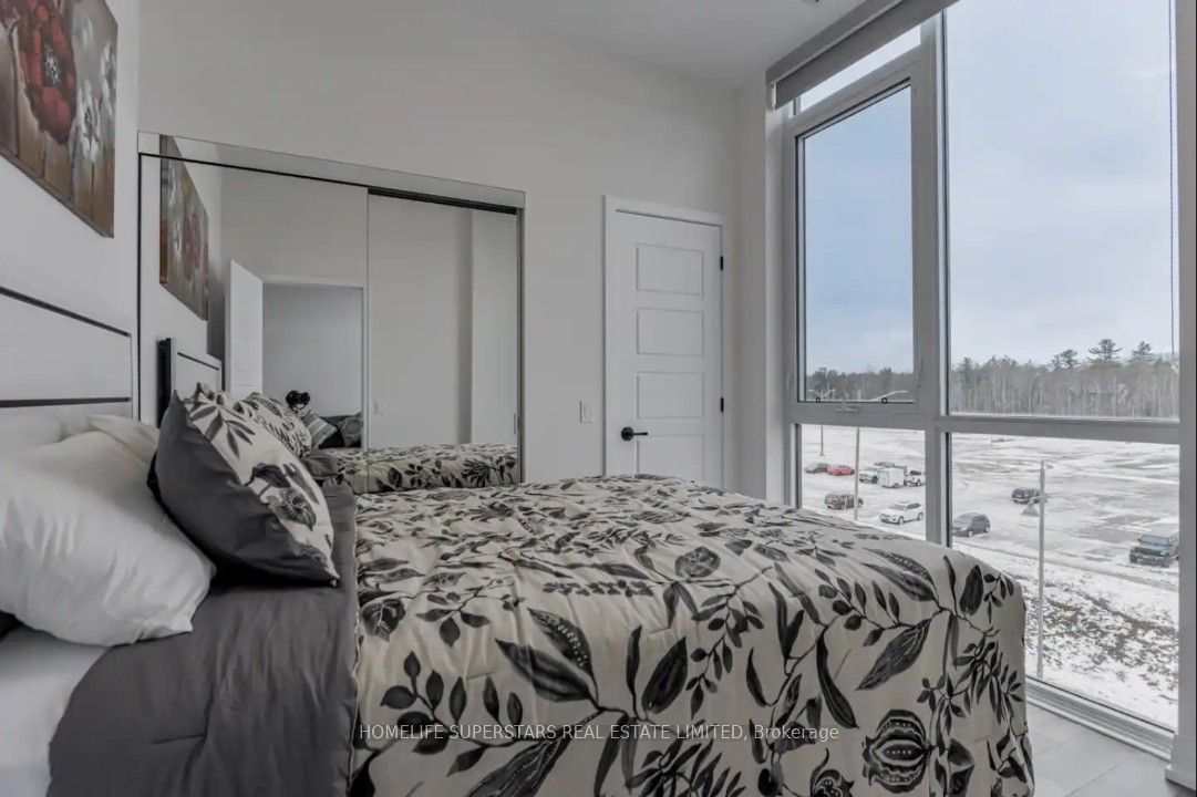 Additional image 6 of 407-415 Sea Ray Avenue, Innisfil, ON, L9S 0R5