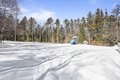 Additional image 61 of 141 Griffin Hill Rd, Savoy, MA, 01256