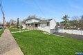 Additional image 2 of 13 Munsey Rd, Emerson, NJ, 07630