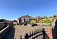 Monks Way, Monk Bretton, Barnsley, S71 2JD