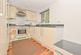 Additional image 9 of Wharf Way, Hunton Bridge, Kings Langley
