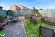Additional image 13 of King Edward Road, Tickhill, Doncaster