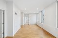 Additional image 63 of 101 S Salina St, Syracuse, NY, 13202