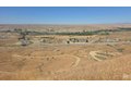 Additional image 3 of 4201 Boise St, Bakersfield, CA, 93306