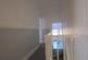Additional image 7 of Arthur Street, Withernsea, East Riding of Yorkshire, HU19 2AB
