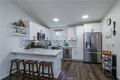 Additional image 12 of 822 Greenacre Dr, Santa Maria, CA, 93455