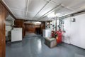 Additional image 23 of 38 Gramercy Ave, Yonkers, NY, 10701