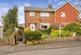 Manor Road, Alton, Hampshire