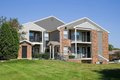 Additional image 17 of 6900 N Summershade Cir, Peoria, IL, 61615