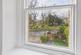 Additional image 13 of Copse Road, North Somerset BS21