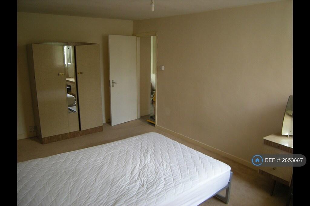 Grosvenor Place, Bath, BA1 photo 3