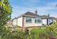 Cherry Close, Prestatyn, Denbighshire LL19 7DQ