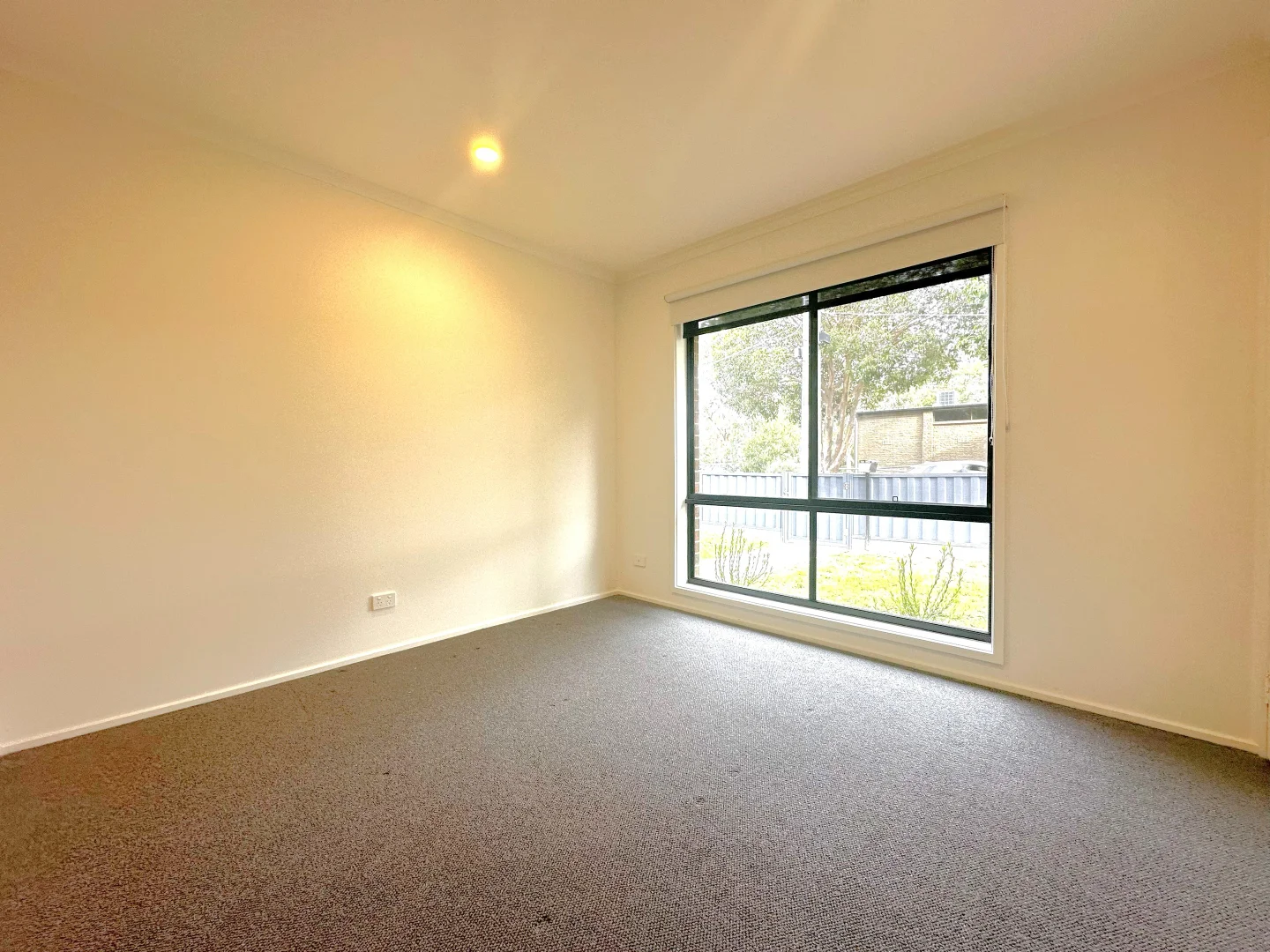 Additional image 6 of 3 Birdwood Rd, Croydon VIC 3136