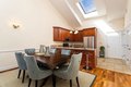 Additional image 10 of 124 Ritch Ave W, Greenwich, CT, 06830
