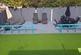 Lyddesdale Avenue, Thornton-Cleveleys FY5