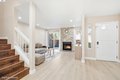 3867 Burton Cmn, Fremont, CA, 94536 photo 5