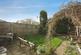 Additional image 15 of Hill Crescent, Stretton On Dunsmore, Rugby