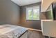 Additional image 23 of Green Park View, Moorside, Oldham, OL1