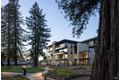 Additional image 16 of 171 Sawmill Cir Unit 203, Healdsburg, CA, 95448