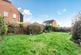 Additional image 21 of Chervilles, Maidstone
