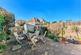Additional image 24 of Seafield Road, Seaview, PO34 5HD