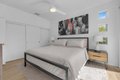 Additional image 22 of 220 Enterprise Way, Palm Springs, CA, 92262