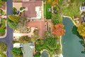 Additional image 50 of 8395 W Hidden Lakes Dr, Granite Bay, CA, 95746