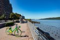 Additional image 26 of 650 Warburton Ave Apt 6M, Yonkers, NY, 10701