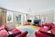 Additional image 2 of Hamilton Close, Epsom