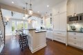 Additional image 14 of 50 Morris Ave, Morristown, NJ, 07960