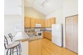 Additional image 12 of 917 Silverstone Dr Unit 917, Carpentersville, IL, 60110