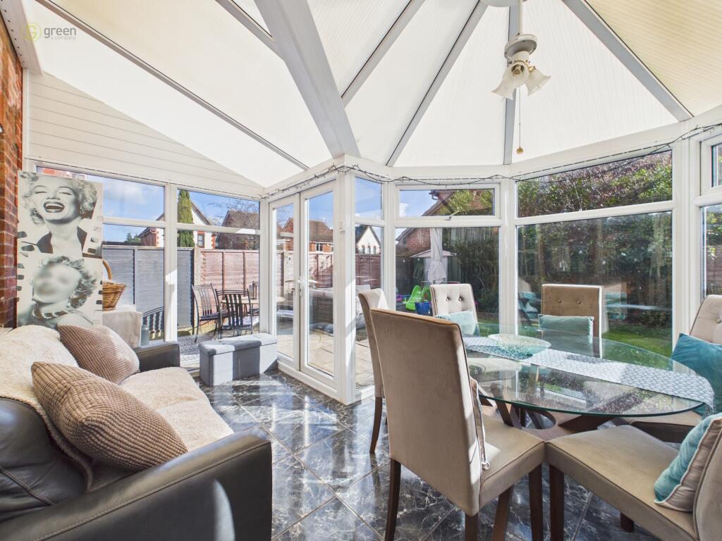 Additional image 11 of Birch Close, Walmley, Sutton Coldfield, B76