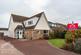 209 Heyhouses Lane, Lytham St. Annes