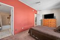 Additional image 11 of 1600 Palm Ave Spc 48, San Diego, CA, 92154