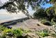 Additional image 22 of Herbert Road, Alum Chine, Westbourne, BH4