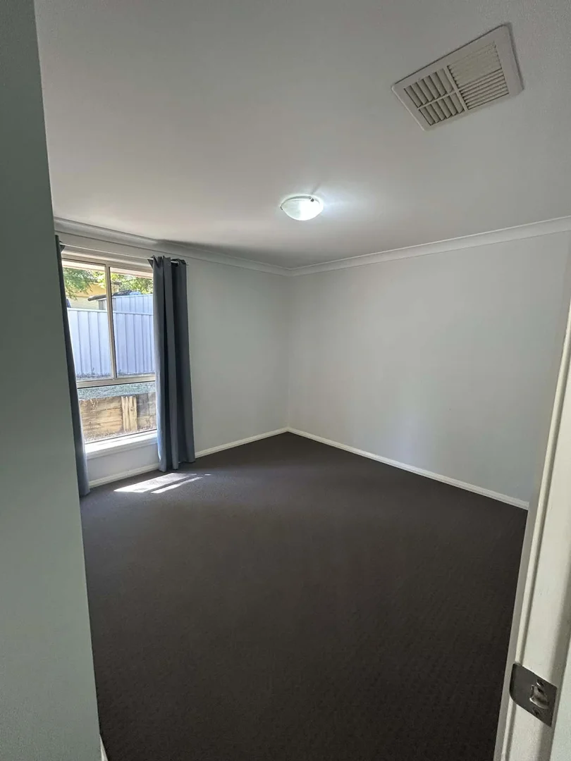 Additional image 9 of 8 Bottlebrush Cove, Oxley Vale NSW 2340
