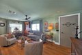 Additional image 12 of 1255 Amethyst St Unit 49, Mentone, CA, 92359