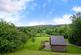 Additional image 35 of Townhead Road, Dore, Sheffield