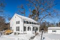 Additional image 3 of 8 George Sickle Rd, Saugerties, NY, 12477
