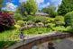 Additional image 26 of Clarry Drive, Four Oaks Estate, Sutton Coldfield, B74 2QT