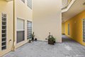 Additional image 32 of 6838 Geary Blvd, San Francisco, CA, 94121
