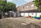 Additional image 13 of Millbrook, Clenoch Street, Stranraer, DG9 7HA