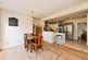 Additional image 4 of Danefield Road, Pirton, Hitchin