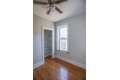 Additional image 8 of 1250 W Columbia Ave Apt 1, Chicago, IL, 60626
