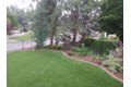 Additional image 43 of 8704 E Parkside Ln, Spokane, WA, 99217