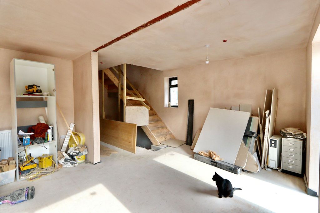 Additional image 14 of 4 bed detached house for saleChapel Gardens, Abercarn NP11