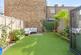 Additional image 3 of Stephendale Road, Fulham, London, SW6
