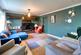 Additional image 3 of Briarsyde Close, Fellside Park, Whickham