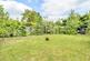 Additional image 18 of Queens Road, Alton, Hampshire, GU34